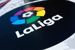 La Liga: 32 σερί μέρες με μπάλα! Δείτε το ΠΡΟΓΡΑΜΜΑ της 28ης αγωνιστικής