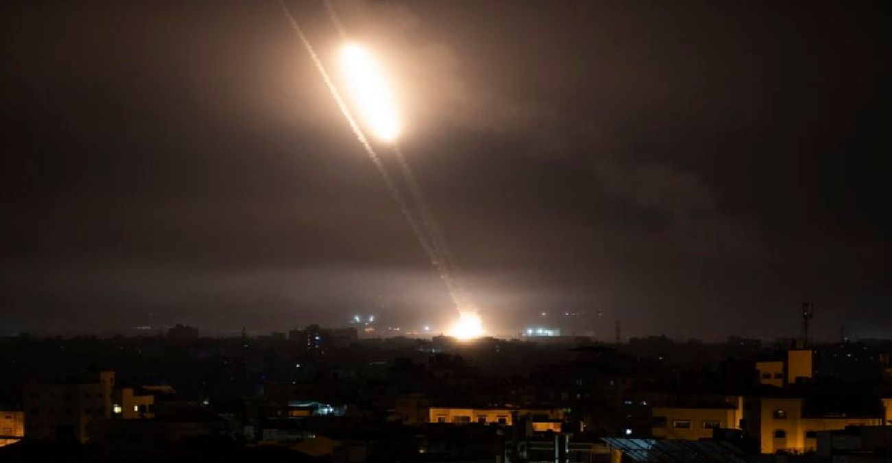 Ποιο είναι το «αγκάθι» στις τωρινές συνομιλίες για κατάπαυση του πυρός στη Γάζα - Τι λέει η Χαμάς
