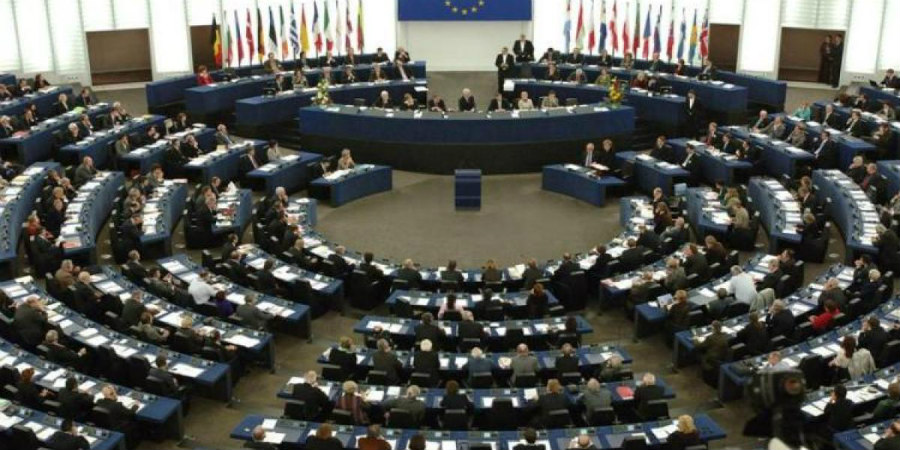 Προϋπολογισμό «ειδικών συνθηκών» για το 2023, βλέπουν οι Κύπριοι Ευρωβουλευτές