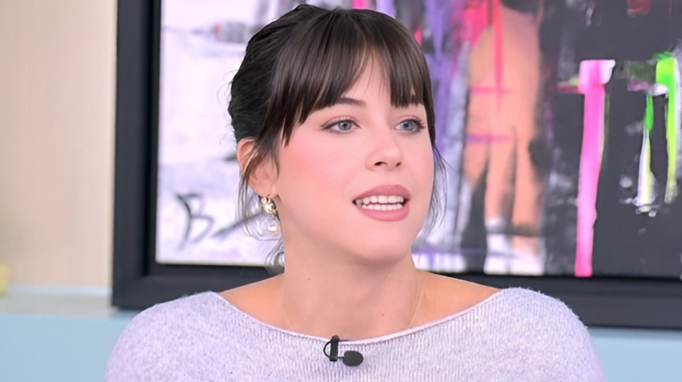 Demy: Όσα αποκάλυψε για την προσωπική της ζωή – Η αναφορά στον χωρισμό