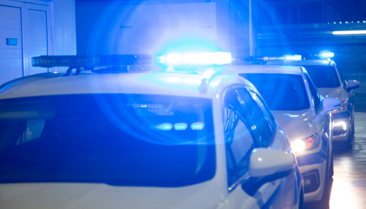 Μπαράζ συλλήψεων σε μία νύχτα: Σαρωτικοί έλεγχοι σε δρόμους και υποστατικά - Κατακρατήθηκαν δέκα οχήματα