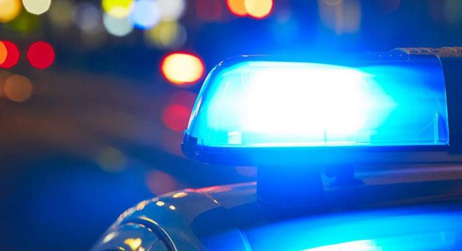 ΛΕΜΕΣΟΣ: Μεθυσμένος οδηγός είχε στο αυτοκίνητο γυναίκα και παιδί- Τρεις νεαροί θετικοί σε ναρκότεστ- Επίθεση σε Αστυνομικούς