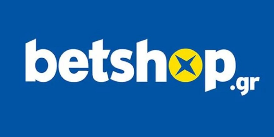 Betshop: Έκλεισε «προσωρινά» η στοιχηματική εταιρεία - Κατασχέθηκε ο τραπεζικός της λογαριασμός
