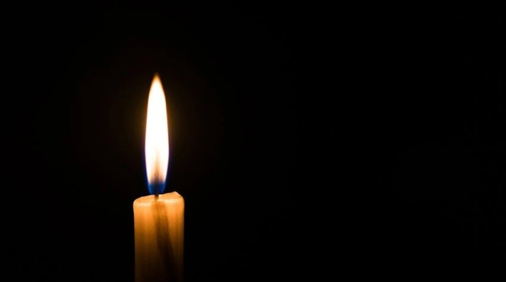 Έφυγε νωρίς για τη γειτονιά των αγγέλων ο Γιώργος Κωνσταντίνου - Έκκληση για εισφορές για το ανήλικο παιδί του - Δείτε φωτογραφία του