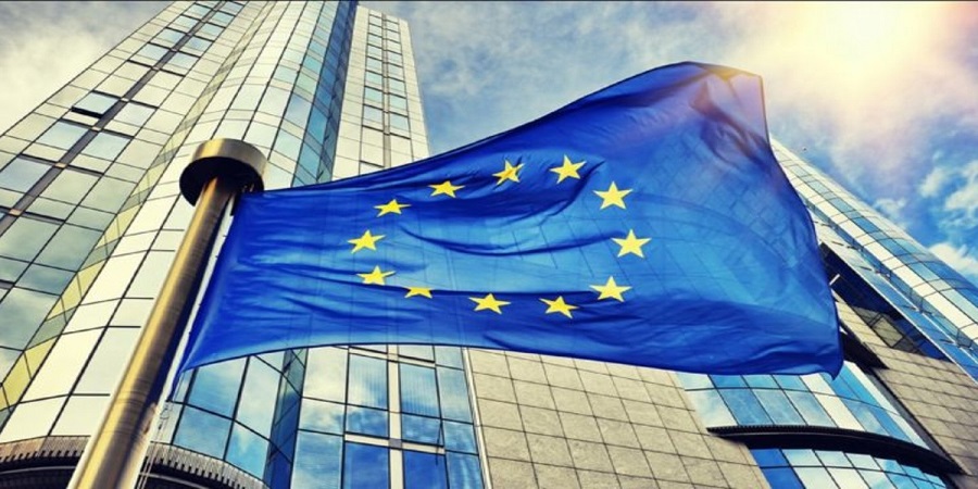Ευρωπαϊκή Ένωση: Διαθέτει όλα τα κονδύλια από τον τρέχοντα προϋπολογισμό στη μάχη κατά του COVID-19