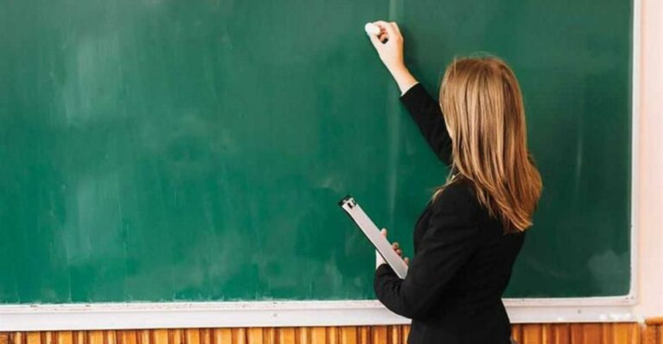 Στο τραπέζι το νέο σύστημα διορισμών – Τι ετοιμάζουν οι τρεις εκπαιδευτικές οργανώσεις