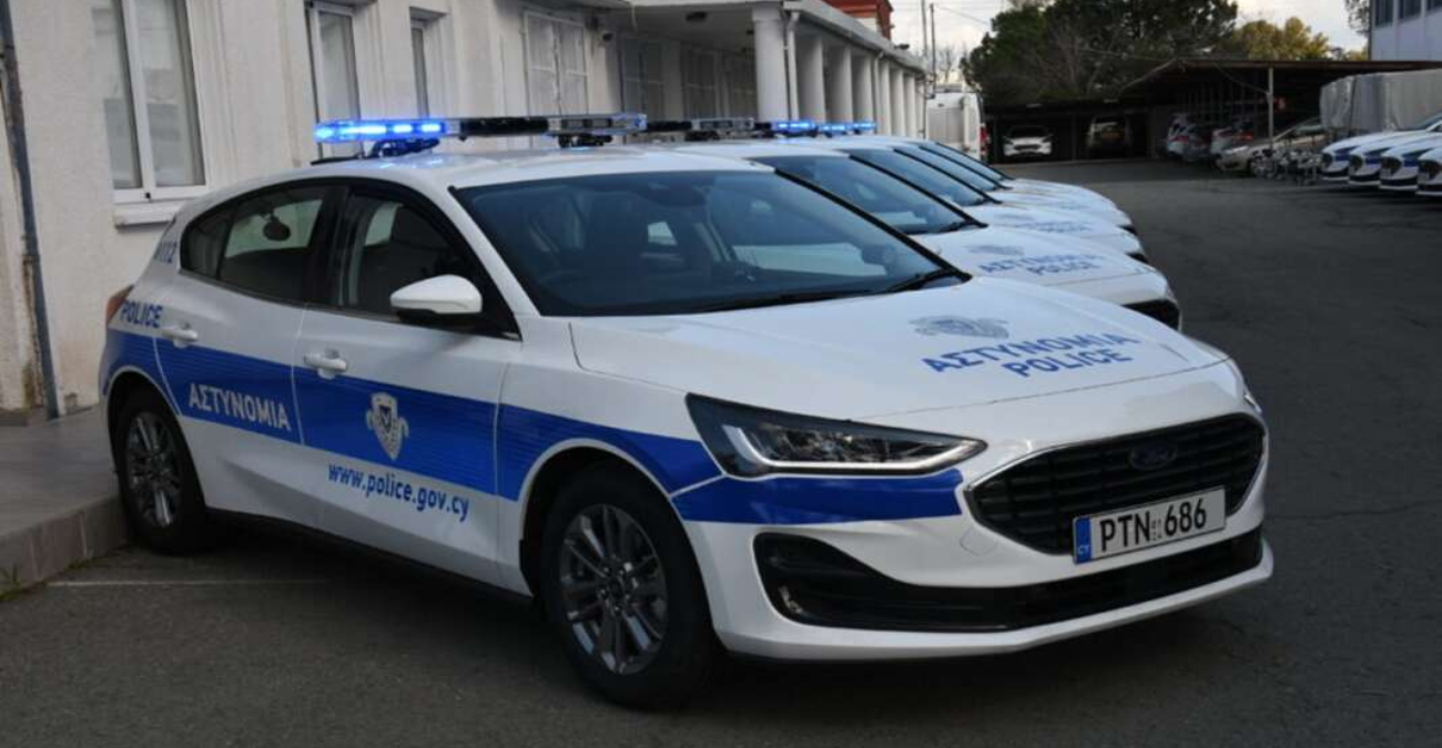 Θρίλερ στη Λάρνακα: Πήγε για την πρώτη μέρα στη δουλειά και τον απήγαγαν - Ζητούν λύτρα από τον πατέρα 22χρονου