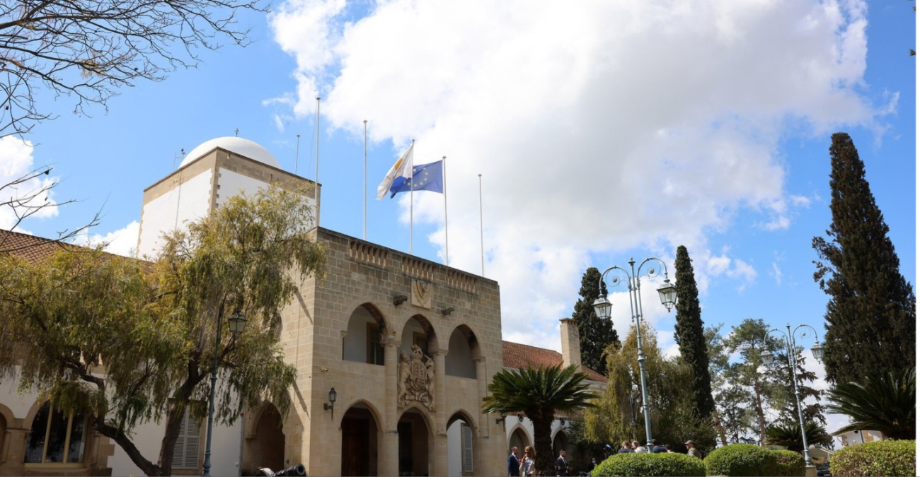 Στο «μικροσκόπιο» του Υπουργικού οι ισχυρισμοί Δρουσιώτη – Ενημερώνει ο Υπουργός Δικαιοσύνης