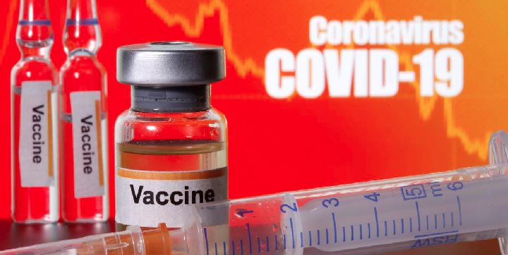 ΚΟΡΩΝΟΪΟΣ:  Τα 9 υποψήφια εμβόλια, το «φρένο» της AstraZeneca και οι δικλείδες ασφαλείας
