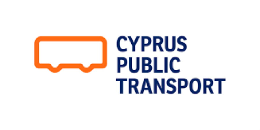 Ανακοίνωση : Cyprus Public Transport