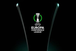 Ενδιαφέρει ΚΑΙ τις Κυπριακές ομάδες: Έτσι θα διεξαχθεί η νέα διοργάνωση της UEFA, το Europa League Conference