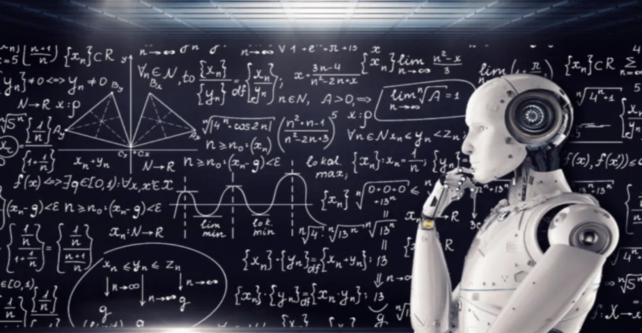 Η Τεχνητή Νοημοσύνη μπαίνει στις σχολικές αίθουσες της Κύπρου – Τι αλλάζει για μαθητές και εκπαιδευτικούς