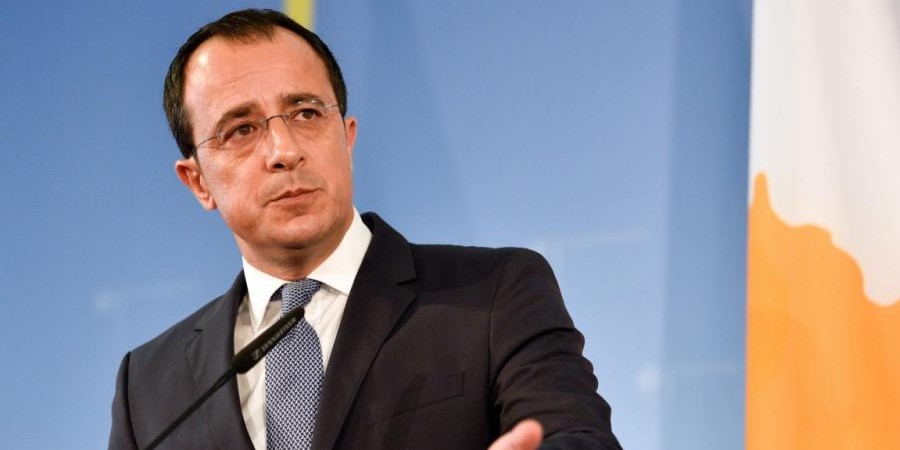 Πρόεδρος Χριστοδουλίδης: «Ανακοινώνεται σύντομα ο Ενιαίος Φορέας Στεγαστικής Πολιτικής»