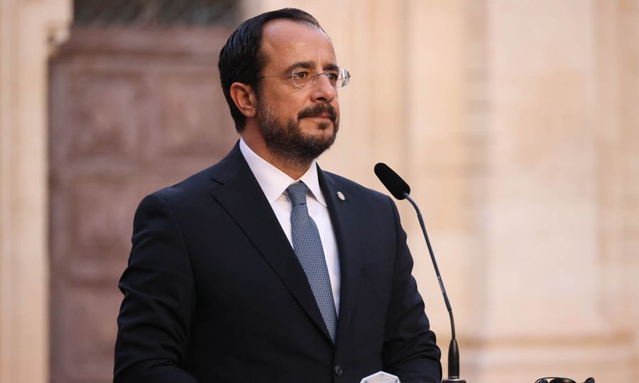 ΠτΔ: Προτεραιότητα το άνοιγμα του οδοφράγματος Πυροϊου 