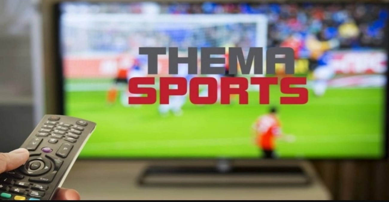 Από ποια κανάλια θα δείτε τα ματς Πάφος FC-Ομόνοια, Ανόρθωση-ΑΕΛ και... άλλα πολλά! Όλες οι αθλητικές μεταδόσεις (13/05)