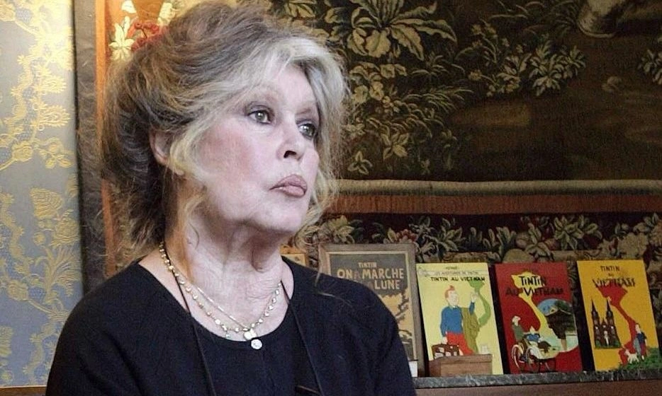 Μπριζίτ Μπαρντό: Η αμύθητη περιουσία της και πώς θα διανεμηθεί - Ο ρόλος του γιου της στην κληρονομιά