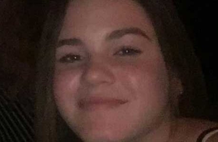ΚΑΒΑΛΑ: Βρέθηκε η 12χρονη Γεωργία- Τέλος η περιπέτεια για την οικογένειά της