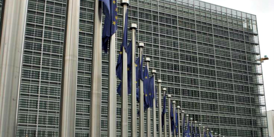 Koμισιόν: Μποϊκοτάζ Τουρκίας σε ευρωπαϊκά προϊόντα θα απομακρύνει την Τουρκία από την ΕΕ 