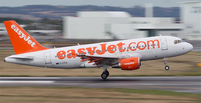 Απείλησε να ανατινάξει το αεροπλάνο εταιρίας Κύπριου επιχειρηματία για να μην τον επισκεφθούν οι γονείς του 