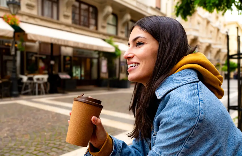 Ζώδια: Προβλέψεις για σήμερα Τρίτη 31 Μαρτίου 2026