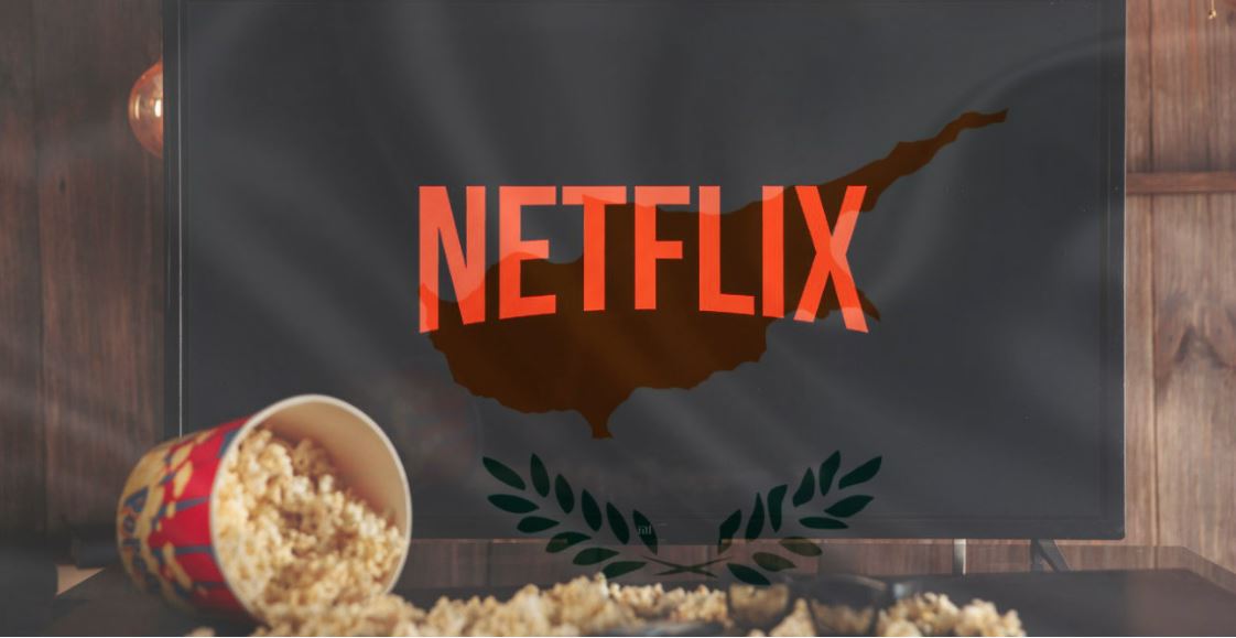 Netflix: Δείτε το top5 των σειρών και ταινιών που προτιμούν οι Κύπριοι τον Μάιο– Δείτε trailer και βαθμολογίες