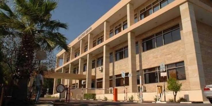 Σε απευθείας δίκη οι τέσσερις κατηγορούμενοι για εγκληματική οργάνωση  - Αφέθηκαν ελεύθεροι οι δύο