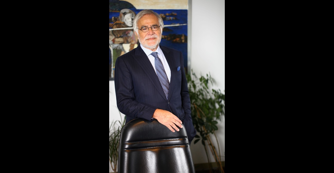 Η Λεμεσός προχωρεί μπροστά χωρίς να λυπάται