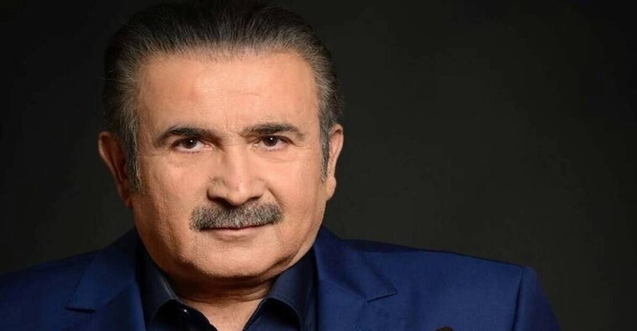 Λαζόπουλος: Επιστρέφει στην τηλεόραση μετά από 5 χρόνια απουσίας με αναβίωση του «Αλ τσαντίρι νιουζ»