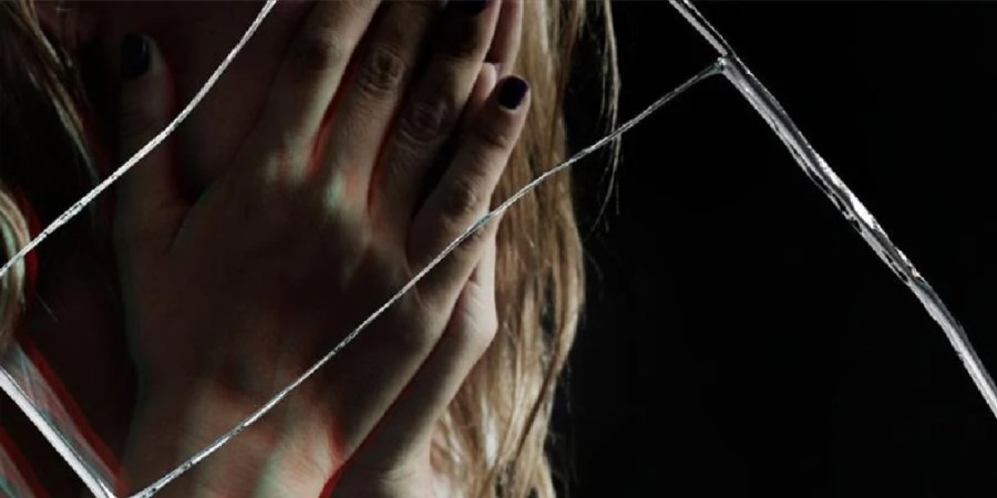 Φρίκη στη Γαλλία: Ομαδικός βιασμός 12χρονης από 13χρονους - Της φώναζαν «βρωμιάρα Εβραία»