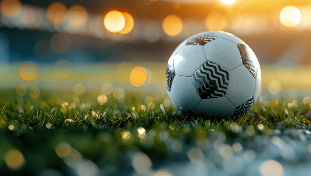 Με... κομμένα φρένα μέχρι τη δύση του 2025