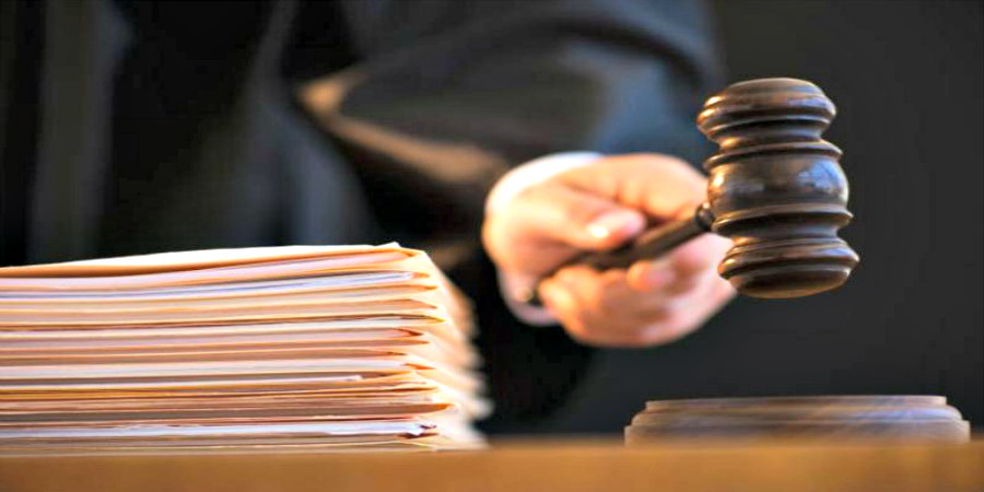 ΕΛΛΑΔΑ: Το δικαστήριο «κούρεψε» 340.000 ευρώ από δανειολήπτρια  
