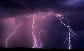 Βροχές και καταιγίδες στο «καιρικό μενού»- Αναλυτική η πρόβλεψη του Τμ. Μετεωρολογίας