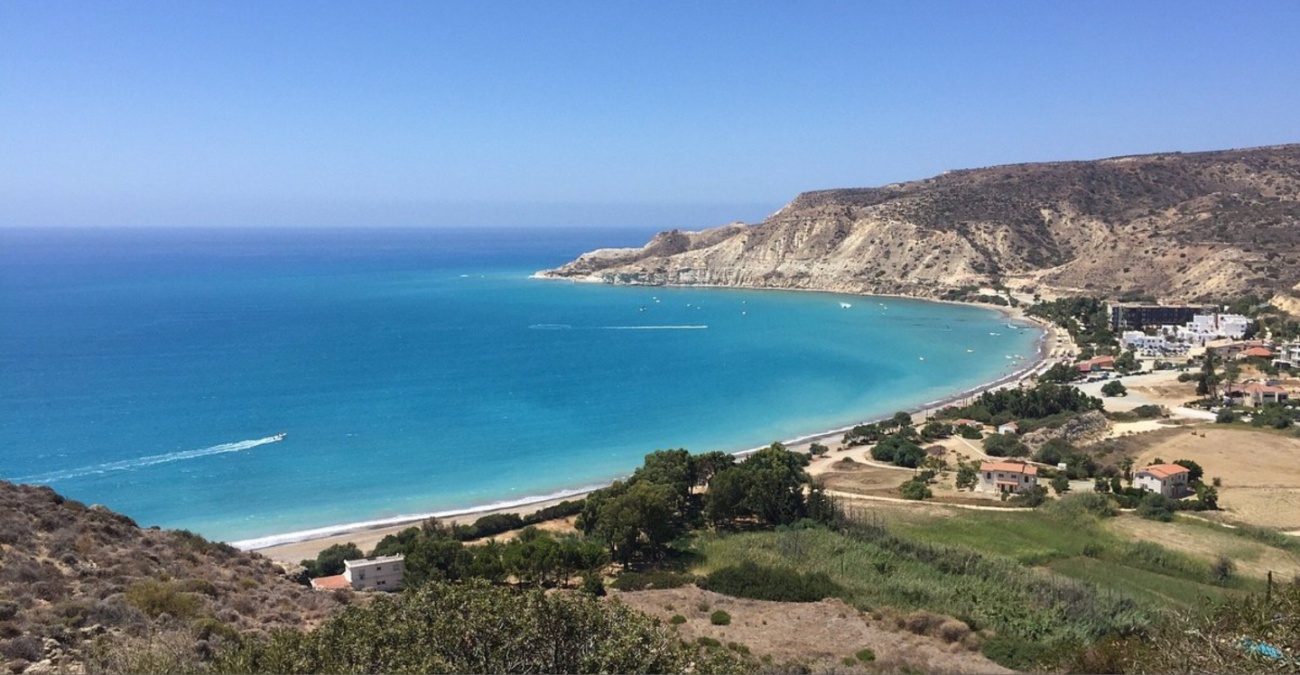 Στην τελική ευθεία οι μεταρρυθμίσεις στην Τοπική Αυτοδιοίκηση – Προβλήματα σε Πισσούρι και πισίνες στο μικροσκόπιο της Βουλής