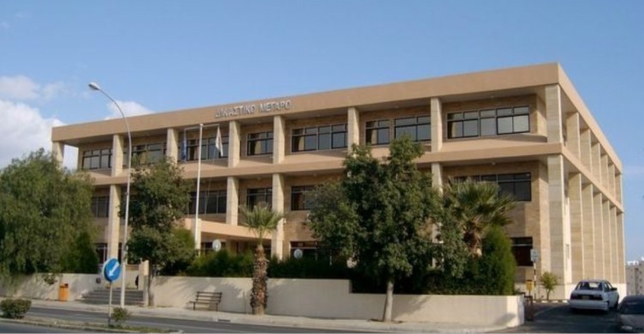Ένοχος για απίστευτη απάτη 34χρονος δικηγόρος - Πότε ακούει την ποινή του 