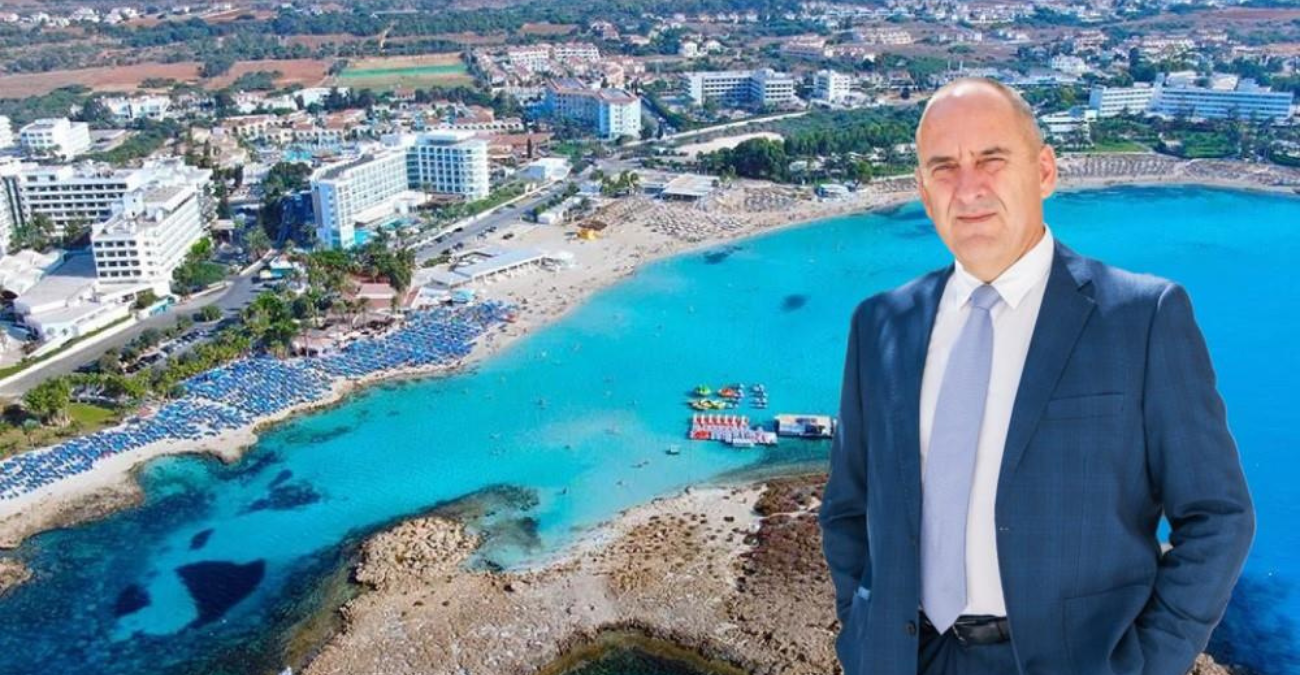 ΕΤΑΠ Αμμοχώστου: Ανάγκη για αυτοσυγκράτηση, υπευθυνότητα και ρεαλιστική αξιολόγηση εξελίξεων