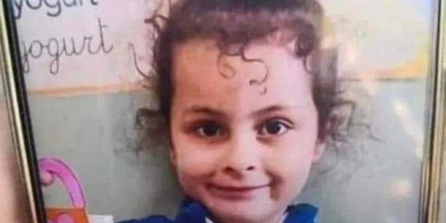 Η Ιταλίδα «σύγχρονη Μήδεια» σκότωσε την κόρη της γιατί δέθηκε με τη νέα σύντροφο του πατέρα της