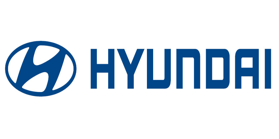 Η Hyundai Motor πιο βραβευμένη αυτοκινητοβιομηχανία, στην έρευνα J.D. Power 2020 U.S. Initial Quality Study