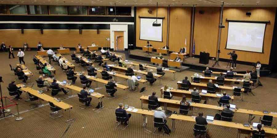 ΚΥΠΡΟΣ: Ανακατατάξεις στις Κοινοβουλευτικές Επιτροπές έφεραν οι πρόσφατες παραιτήσεις