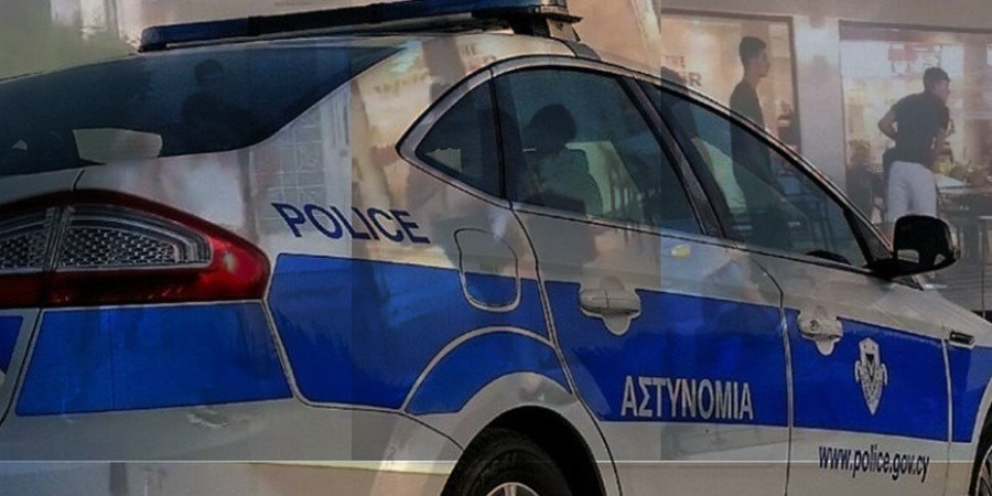 ΠΡΟΣΟΧΗ: Τους ψάχνει η Αστυνομία για τη συμπλοκή στη Λήδρας - Βοηθήστε να εντοπιστούν