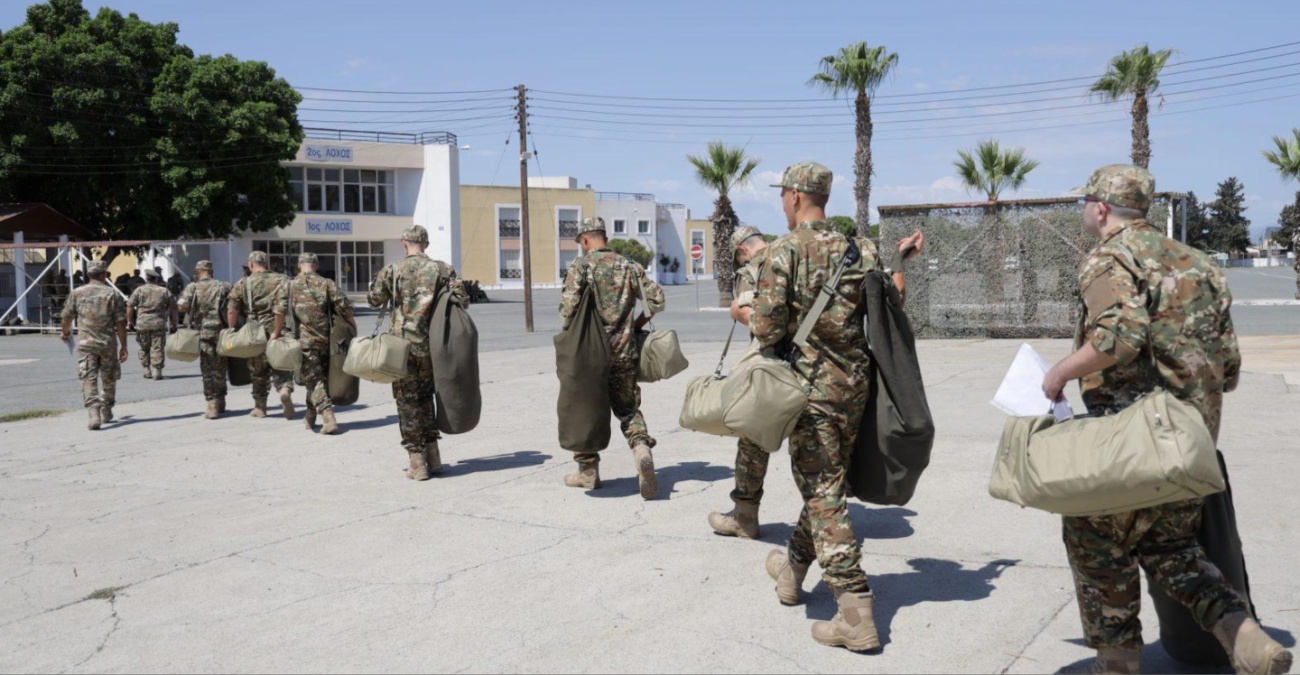 2026 ΕΣΣΟ: Πώς και πού θα υποβάλετε ψηφιακά τις δηλώσεις επιλογής – Όλες οι λεπτομέρειες