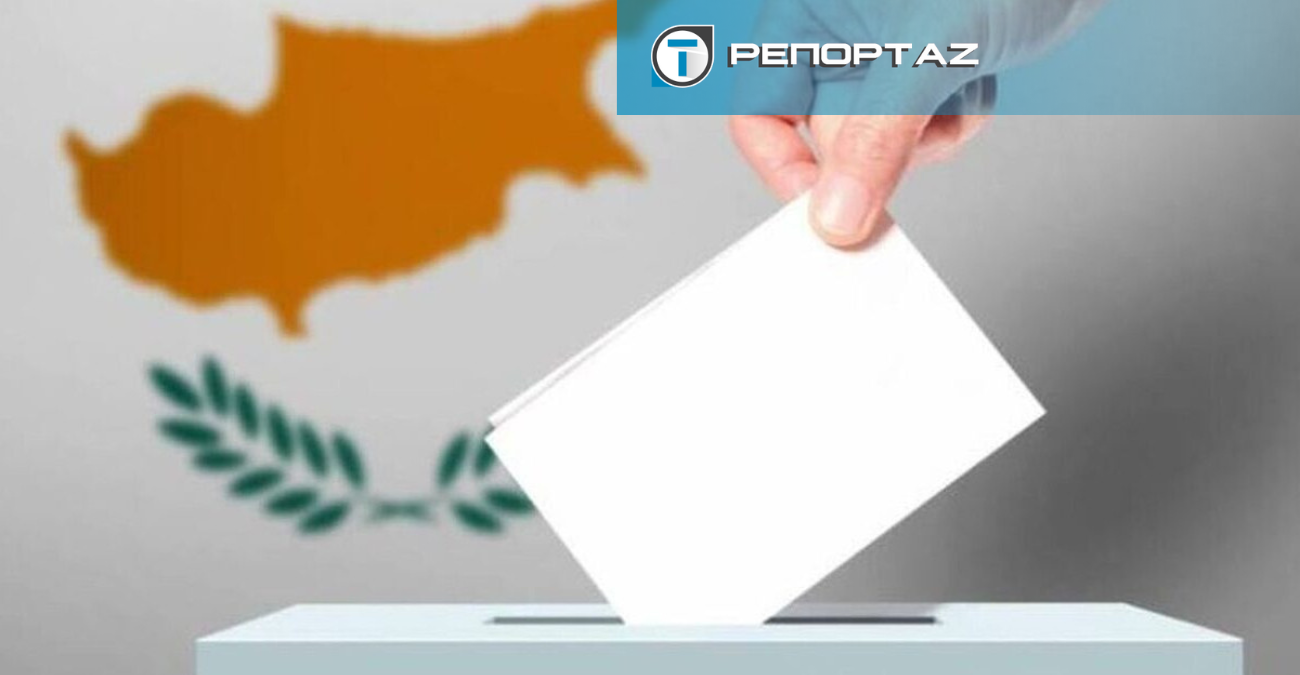 Βουλευτικές εκλογές: Ρευστότητα και φθορά των παραδοσιακών κομμάτων