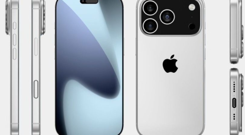 Apple: Πόσο θα κοστίζει το νέο iPhone 17 - Τι αλλάζει - Σήμερα η παρουσίαση