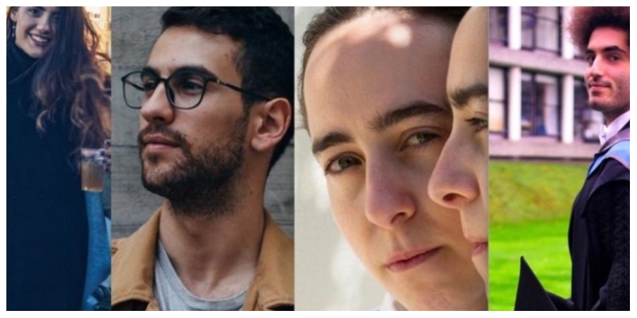 Forbes: Οι 4 Έλληνες επιστήμονες που διέπρεψαν και μπήκαν στη λίστα των «κάτω των 30»