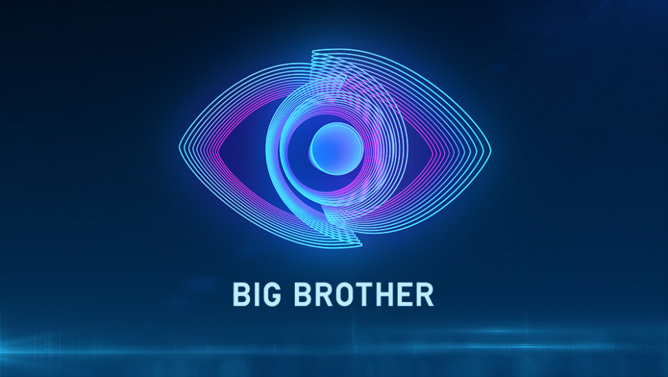 Big Brother – Spoiler: Αυτοί είναι οι πέντε υποψήφιοι προς αποχώρηση