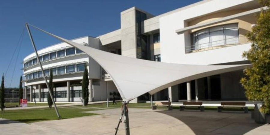 Πανεπιστήμιο Κύπρου: Β΄ Κατανομή θέσεων μέσω Παγκύπριων Εξετάσεων 2019
