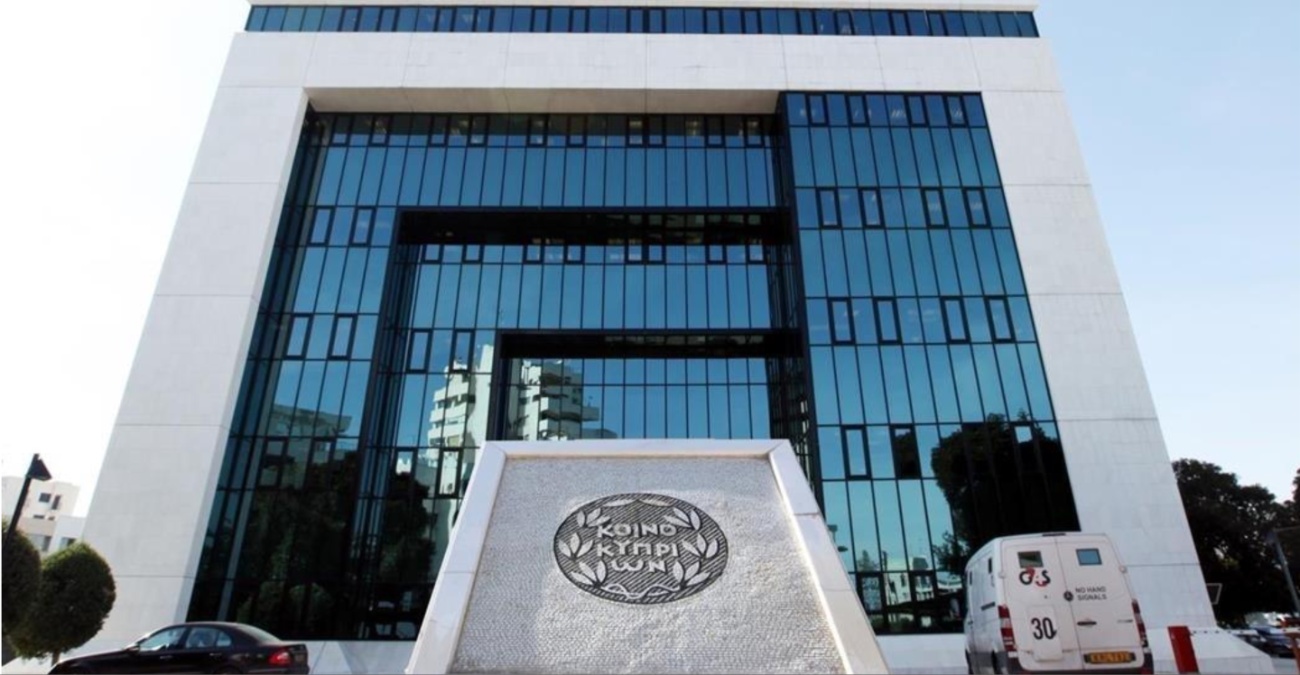 Fitch: Στην κατηγορία BBB η Τράπεζα Κύπρου – Ισχυρό σήμα εμπιστοσύνης