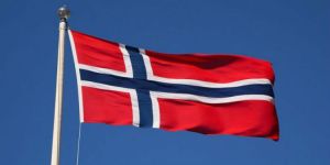 Ενίσχυση από τη Νορβηγία – σπουδαία μεταγραφή! (ανακοίνωση – ΦΩΤΟΓΡΑΦΙΑ)