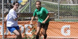 Πήραν παράταση οι δηλώσεις συμμετοχής στο νέο πρωτάθλημα Κοριτσιών κάτω των 15 ετών στην Κύπρο