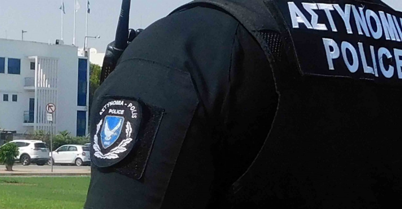 Στη δημοσιότητα τα ψυχομετρικά τεστ της Αστυνομίας - Δείτε αν περάσατε