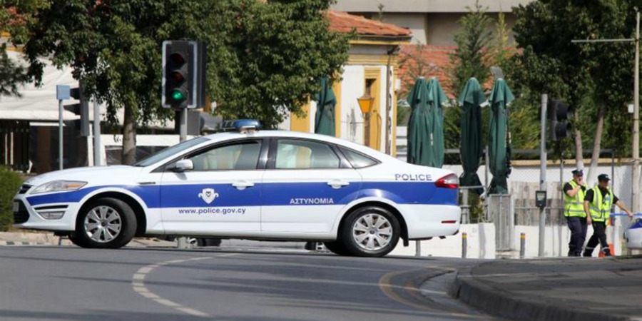 Πληροφορία για βόμβα σε γυμνάσιο προκάλεσε τρόμο σε μαθητές και καθηγητές